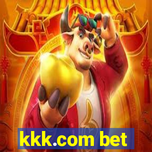 kkk.com bet